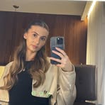 Macy Pearson - Facebook