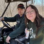 Macy Pearson - Facebook