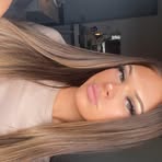 Macy Pearson - Facebook