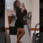 Macy Pearson - Facebook