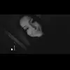 Macy Pearson - @macy.pearson - TikTok
