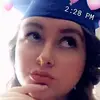 Macy Pearson - @macypearson - TikTok