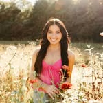 macy pearson - @macylyn4 - Instagram