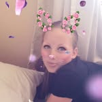 Macy pearson - @macy_slaysonroblox - Instagram