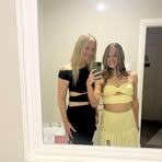 Macy Pearson - Facebook