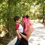 Macy Pearson - Facebook