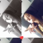 Macy_pearsonxx - @macy.pearson13 - Instagram