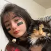 macypearson61 - @macypearson61 - TikTok