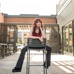 Maci Peebles - Facebook