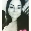 Mac..idelic - @macypeebles657 - TikTok