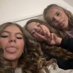 Macy Kelly - Facebook