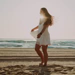 Macy Peebles - @macy_peebles - Instagram