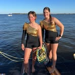 Macy Peebles - Facebook