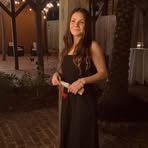 Macy Peebles - Facebook