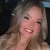 Macey Perry - @maceyyperryyyy - TikTok