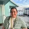 Macey Perry - @maceynperry - TikTok
