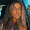 Macey perry - @macey_perry89 - TikTok