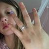 macey perry - @maceyperry1 - TikTok