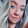Macey Perry - @maceycatlyn - TikTok
