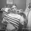 maci perry - @maci_perryyy - TikTok