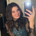 Macie Perry - Facebook