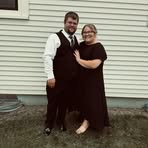 Macy Elizabeth Perry - Facebook
