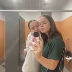 Macy Perry - Facebook