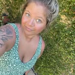 Macy Perry - Facebook