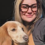Macy Perry - Facebook