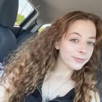 Macy Perry - Facebook