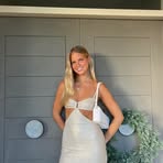 Macy Perry - Facebook