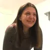 Macy Perry - @mace_the_face.13 - TikTok