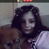 macy perry - @macyperry310809 - TikTok