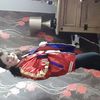macy perry - @macyp09 - TikTok