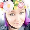 Macyn Perry - @macyn_perrywinkle - TikTok