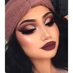 Brianna Macy Porter - @bri_macy_porter - Instagram