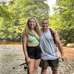 Macey Porter - Facebook