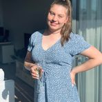 Macey Porter - Facebook