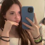 Macey Porter - Facebook