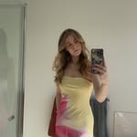 macy - @macyporter26 - Instagram