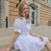 Macy - @macyporterfield2 - TikTok