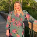 Macy Marie Porter - @macy_marie_porter - Instagram
