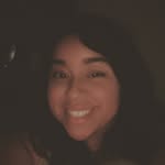 Macy Polanco Porter - @mrs__tee__ - Instagram