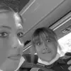 Macy Porter312 - @macyporter312 - TikTok