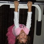 Macy Porter - Facebook