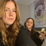 Macy Porter - Facebook