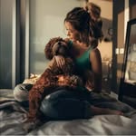 Macy Porter - @macy_porter08 - Instagram