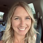 Macy Porter - @macyyporter - Instagram