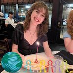 Macy Porter - Facebook