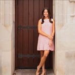 Macy Porter - Facebook